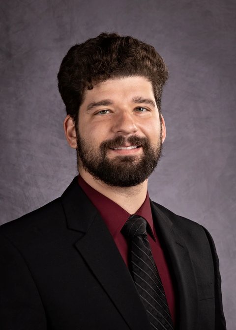 Brian Moose